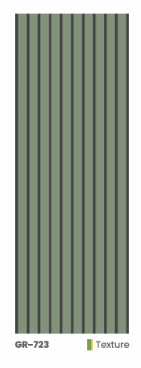 uvc001 (9)